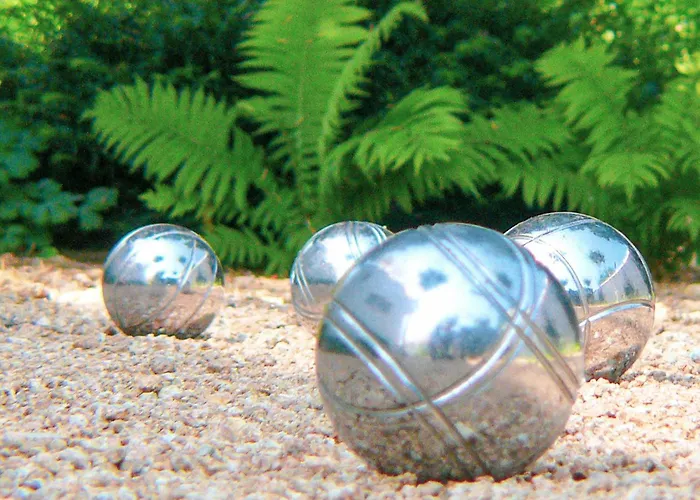 Βίλα Bronz25 A Velencei-tonal Gárdony