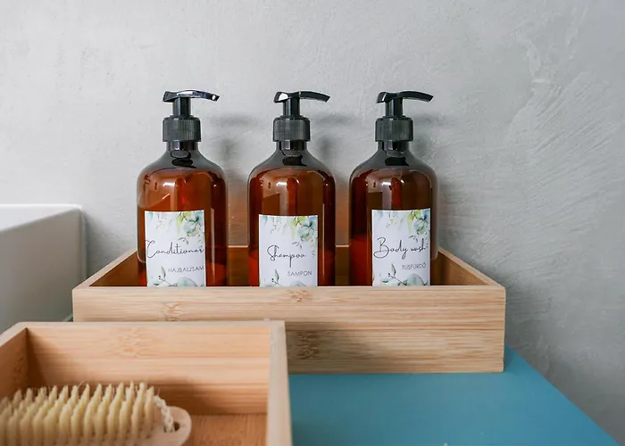 Bronz25 A Velencei-tonal * Gárdony