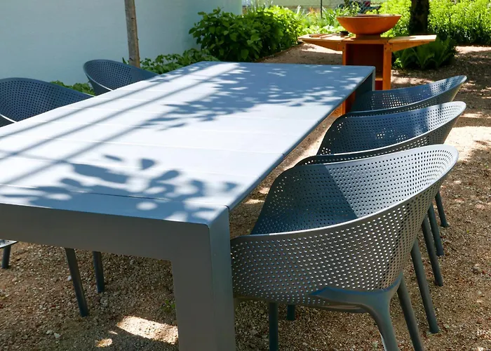 Bronz25 A Velencei-tonal