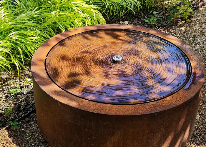 Bronz25 A Velencei-tonal